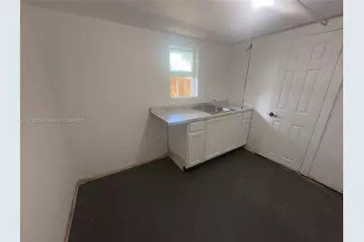 225 NE 56th St #223-7, Miami, FL 33137 - Photo 8