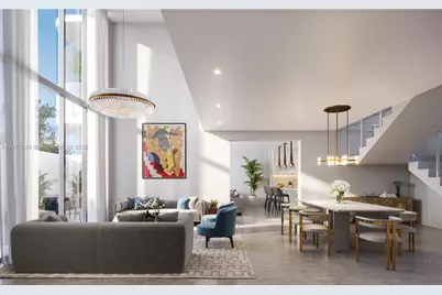 3015 S Ysabella #TH4, Tampa, FL 33629 - Photo 1