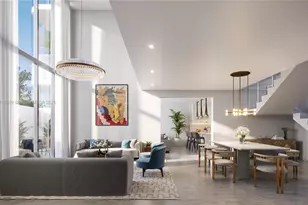 3015 S Ysabella, Tampa, FL 33629 - Photo 1