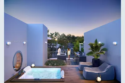 3015 S Ysabella #TH4, Tampa, FL 33629 - Photo 6