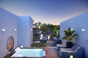 3015 S Ysabella, Tampa, FL 33629 - Photo 6