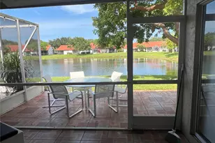 18428 Via Di Regina, Boca Raton, FL 33496 - Photo 6