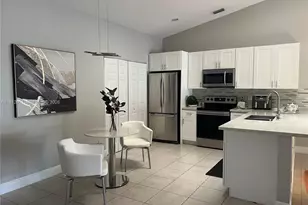 18428 Via Di Regina, Boca Raton, FL 33496 - Photo 4