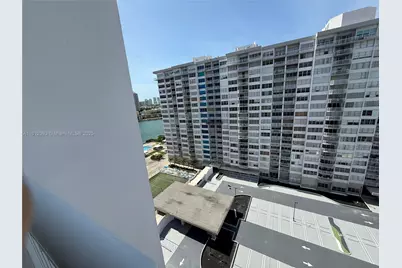18051 Biscayne Blvd #1505, Aventura, FL 33160 - Photo 6
