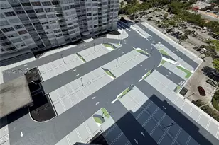 18051 Biscayne Blvd, Aventura, FL 33160 - Photo 20