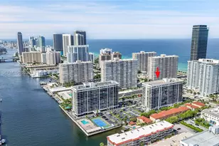 2049 S Ocean Dr, Hallandale Beach, FL 33009 - Photo 22