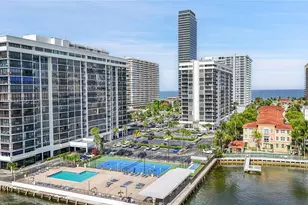 2049 S Ocean Dr, Hallandale Beach, FL 33009 - Photo 18