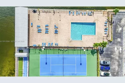 2049 S Ocean Dr #202, Hallandale Beach, FL 33009 - Photo 24