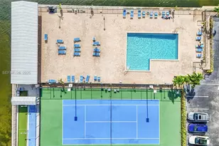 2049 S Ocean Dr, Hallandale Beach, FL 33009 - Photo 24