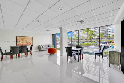 2049 S Ocean Dr #202, Hallandale Beach, FL 33009 - Photo 28