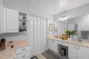 7251 SW 158th Pl, Miami, FL 33193 - Photo 28