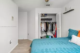 7251 SW 158th Pl, Miami, FL 33193 - Photo 30