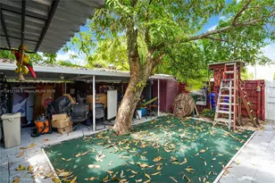 901 SW 34th Ave, Miami, FL 33135 - Photo 18
