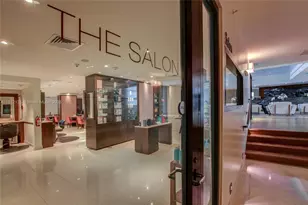 6801 Collins Ave, Miami Beach, FL 33141 - Photo 12