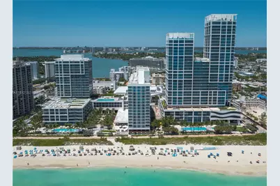 6801 Collins Ave #717 Door 703, Miami Beach, FL 33141 - Photo 12