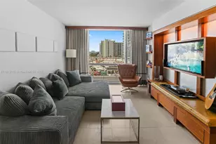 6801 Collins Ave, Miami Beach, FL 33141 - Photo 20