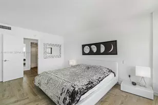 11111 Biscayne Blvd, Miami, FL 33181 - Photo 16