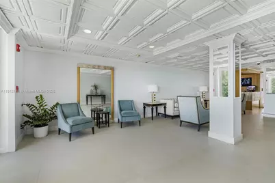 11111 Biscayne Blvd #8C, Miami, FL 33181 - Photo 28