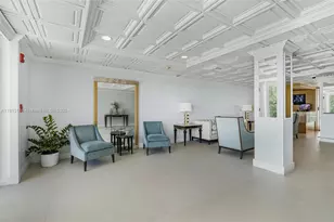 11111 Biscayne Blvd, Miami, FL 33181 - Photo 28