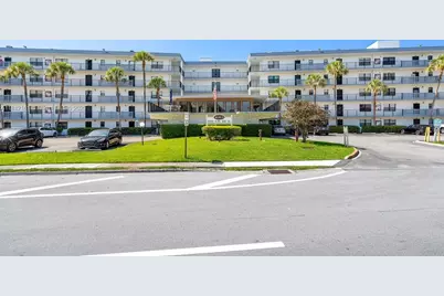 9235 SW 8th St #502, Boca Raton, FL 33428 - Photo 6