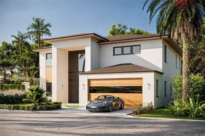 1117 Prosperity Village Dr, North Palm Beach, FL 33410 - Photo 2