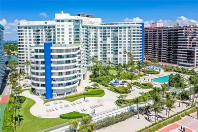 5151 Collins Ave #726, Miami Beach, FL 33140 - Photo 18