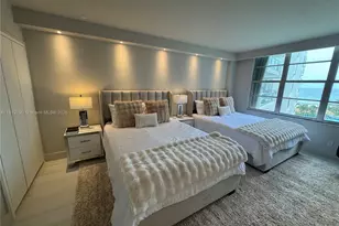 5151 Collins Ave, Miami Beach, FL 33140 - Photo 12
