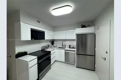 5151 Collins Ave #726, Miami Beach, FL 33140 - Photo 10