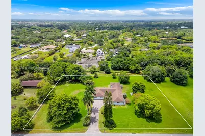 17550 SW 59th Ct, Southwest Ranches, FL 33331 - Photo 1