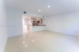 4141 N Oak Pl, Dania Beach, FL 33314 - Photo 10