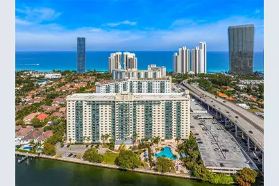 19390 Collins Ave #1519, Sunny Isles Beach, FL 33160 - Photo 1