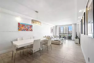19390 Collins Ave, Sunny Isles Beach, FL 33160 - Photo 2
