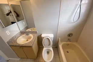 20316 NW 32nd Path, Miami Gardens, FL 33056 - Photo 16