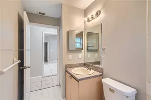 20316 NW 32nd Path, Miami Gardens, FL 33056 - Photo 14