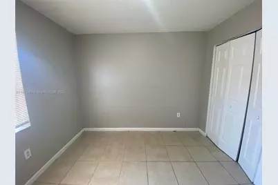 20316 NW 32nd Path, Miami Gardens, FL 33056 - Photo 12