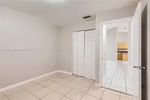 20316 NW 32nd Path, Miami Gardens, FL 33056 - Photo 20