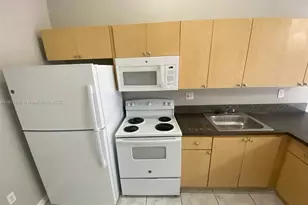 20316 NW 32nd Path, Miami Gardens, FL 33056 - Photo 8