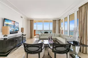 [Address not provided], Sunny Isles Beach, FL 33160 - Photo 2