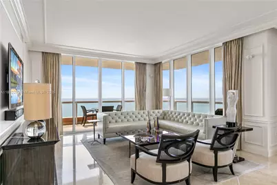 [Address not provided], Sunny Isles Beach, FL 33160 - Photo 1