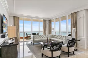 [Address not provided], Sunny Isles Beach, FL 33160 - Photo 1