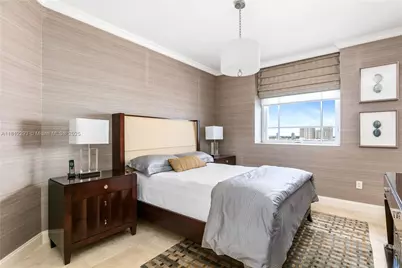 [Address not provided], Sunny Isles Beach, FL 33160 - Photo 26