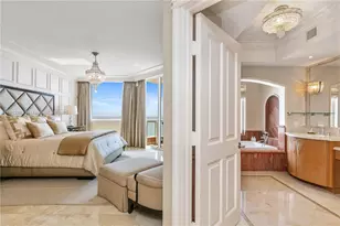[Address not provided], Sunny Isles Beach, FL 33160 - Photo 22