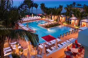 [Address not provided], Sunny Isles Beach, FL 33160 - Photo 38