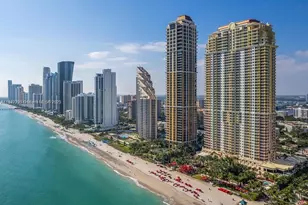 [Address not provided], Sunny Isles Beach, FL 33160 - Photo 32