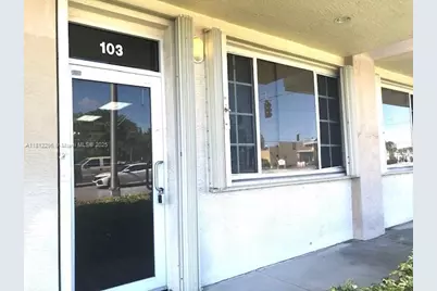 6099 Stirling Rd #103, Davie, FL 33314 - Photo 24