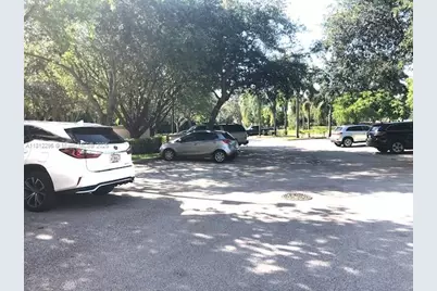 6099 Stirling Rd #103, Davie, FL 33314 - Photo 20