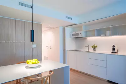 291 Bal Bay Drive #103, Bal Harbour, FL 33154 - Photo 4