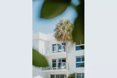 291 Bal Bay Drive #103, Bal Harbour, FL 33154 - Photo 12