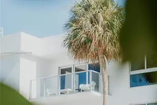 291 Bal Bay Dr, Bal Harbour, FL 33154 - Photo 12