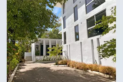 291 Bal Bay Drive #103, Bal Harbour, FL 33154 - Photo 18